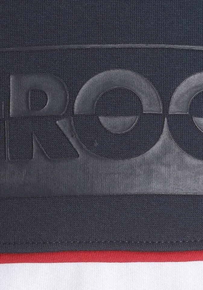 daf69d8a-7053-50c8-8fa3-538c58dc064d.jpg KangaROOS Sweatshirt mit Logoprint -KANGAROOS Verkäufe daf69d8a 7053 50c8 8fa3 538c58dc064d