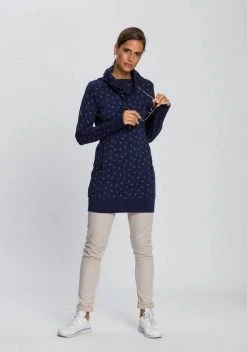 KangaROOS Chinohose (Set, 2-tlg., mit Gürtel) in schmaler Form, mit Kordel zu binden Beige, Schwarz, Weiß, Marine 134 KangaROOS Chinohose (Set, 2-tlg., mit Gürtel) in schmaler Form, mit Kordel zu binden Beige, Schwarz, Weiß, Marine -KANGAROOS Verkäufe daf91507 ff92 5f54 a2e2 ec9799a0dbf7