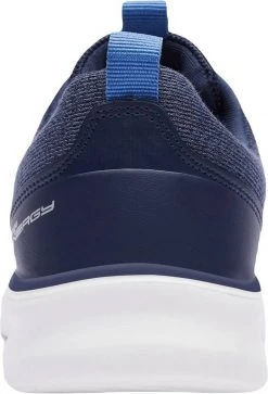 KangaROOS »KJ-Yarn« Sneaker Blau, Schwarz, Rot 18 KangaROOS »KJ-Yarn« Sneaker Blau, Schwarz, Rot -KANGAROOS Verkäufe dbc086e7 0105 5c23 908e fdb21117f052