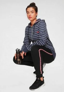 KangaROOS Jogginghose -KANGAROOS Verkäufe dbf9a88f f73d 5fdf 84b7 762c3c1c8ab3