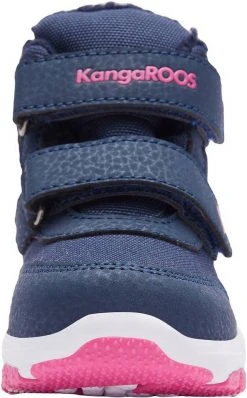 KangaROOS »KS-Abe V ROOSTEX« Winterboots 25 KangaROOS »KS-Abe V ROOSTEX« Winterboots -KANGAROOS Verkäufe dc7de45f b48c 5dd8 af68 2075126944dd