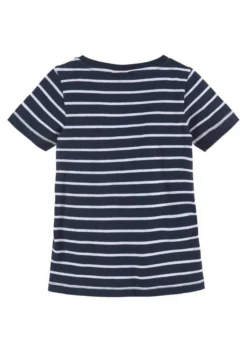 KangaROOS T-Shirt mit Wendepailletten 9 KangaROOS T-Shirt mit Wendepailletten -KANGAROOS Verkäufe dc96ed7a ad78 5921 ae27 c4925436e426