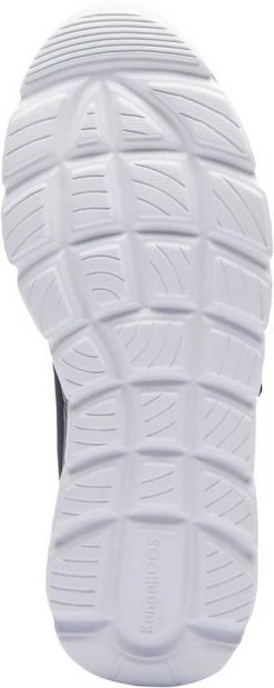 KangaROOS »KR-Cali V« Sneaker -KANGAROOS Verkäufe dd970bd6 5aaf 59fb 94e3 990ac9e89ee3