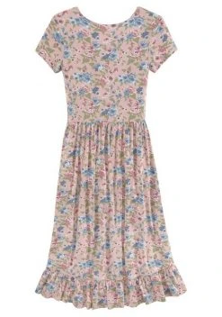 KangaROOS Vokuhila-Kleid mit V-Ausschnitt 4 KangaROOS Vokuhila-Kleid mit V-Ausschnitt -KANGAROOS Verkäufe df199e21 d7ab 5df2 8d4c c24133bb8d31