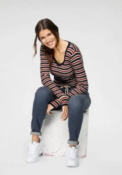 KangaROOS Jogg Pants 33 KangaROOS Jogg Pants -KANGAROOS Verkäufe dfd9eda2 00c7 5282 abfb d308398f63b7