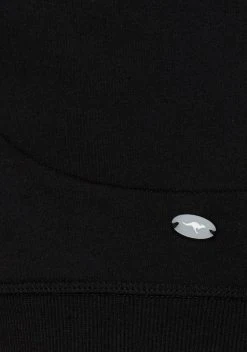 KangaROOS Sweatshirt Große Größen Schwarz, Aubergine, Petrol 19 KangaROOS Sweatshirt Große Größen Schwarz, Aubergine, Petrol -KANGAROOS Verkäufe e0b4a46d 75d8 5181 adc0 74bbe165bad0