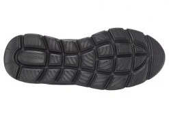 KangaROOS »KR-Ref II« Sneaker Lila, Schwarz 8 KangaROOS »KR-Ref II« Sneaker Lila, Schwarz -KANGAROOS Verkäufe e0dd7f9e ba94 5002 b800 f8bc8d421c5b