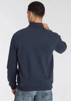 KangaROOS Sweatjacke 8 KangaROOS Sweatjacke -KANGAROOS Verkäufe e0f4b037 fa82 570a 9381 aa1032e28c1d