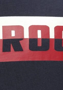 KangaROOS Sweatjacke mit farbigem Logoprint 6 KangaROOS Sweatjacke mit farbigem Logoprint -KANGAROOS Verkäufe e25ad726 c537 56b1 8c0a 08c059fc0905