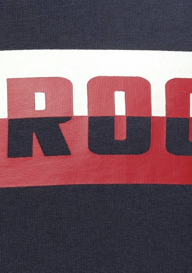 e25ad726-c537-56b1-8c0a-08c059fc0905.jpg KangaROOS Sweatjacke mit farbigem Logoprint -KANGAROOS Verkäufe e25ad726 c537 56b1 8c0a 08c059fc0905