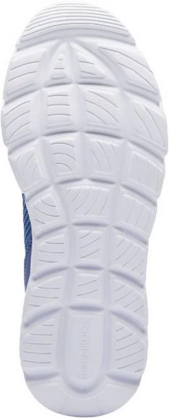 KangaROOS »KR-Lima« Sneaker -KANGAROOS Verkäufe e2cac737 559d 5059 a43e 0fd97bae8deb