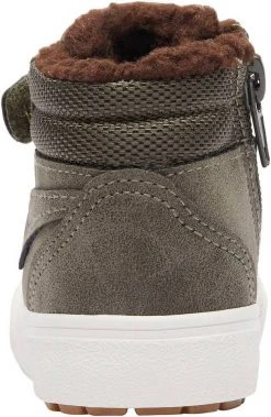 KangaROOS »Kavu III« Sneaker Braun, Olivgrün -KANGAROOS Verkäufe e337139d e98a 5307 86f3 05d71a432c7c