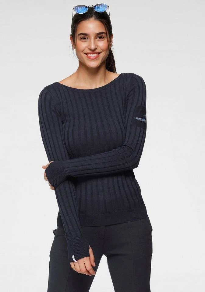 e357d76e-5b91-53ea-9b0e-b906bf3aaae5.jpg KangaROOS Rundhalspullover in vielen verschiedenen Farben - NEUE KOLLEKTION Graugrün, Marine, Rostbraun, Schwarz -KANGAROOS Verkäufe e357d76e 5b91 53ea 9b0e b906bf3aaae5