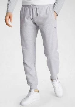 KangaROOS Sweatpants Schwarz, Grau -KANGAROOS Verkäufe e48ffb2b 90be 5aa0 a2dc a056e8dbcc93