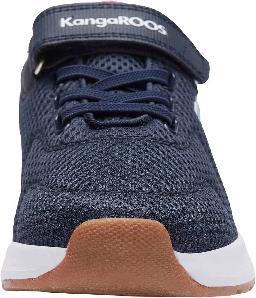 e49e404f-c4ba-55e0-b1b4-e7d77b873826.jpg KangaROOS »K-Fort Jag EV« Sneaker -KANGAROOS Verkäufe e49e404f c4ba 55e0 b1b4 e7d77b873826