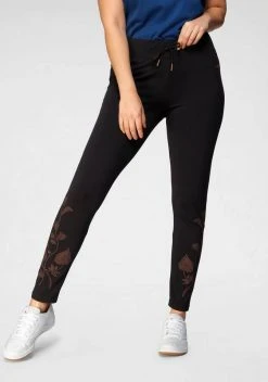 KangaROOS Funktionstights