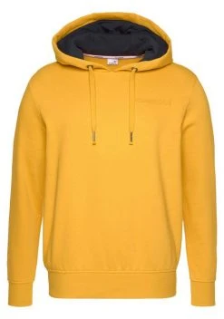 KangaROOS Kapuzensweatshirt unifarben Gelb, Marine 5 KangaROOS Kapuzensweatshirt unifarben Gelb, Marine -KANGAROOS Verkäufe e553b955 8dcb 58c6 9e4b b1ca3c612f03