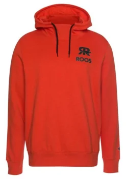 KangaROOS Kapuzensweatshirt 12 KangaROOS Kapuzensweatshirt -KANGAROOS Verkäufe e5f10840 4c20 5c72 b455 82ed6c07e92f