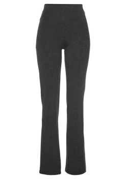 KangaROOS Jazzpants mit hohem Stretch-Anteil sitzt wie eine zweite Haut Schwarz, Marine, Anthrazit-meliert -KANGAROOS Verkäufe e62b6c56 ce65 57b5 ae78 fd6cd4208062