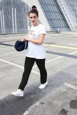 KangaROOS Jazzpants Große Größen -KANGAROOS Verkäufe e7884cb3 60ea 5cbe af95 630c19d92f31