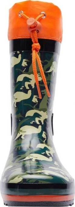 KangaROOS »K-Rain« Gummistiefel -KANGAROOS Verkäufe e7b9cc5e 8d69 5f40 a6e9 f8822c98fdc7