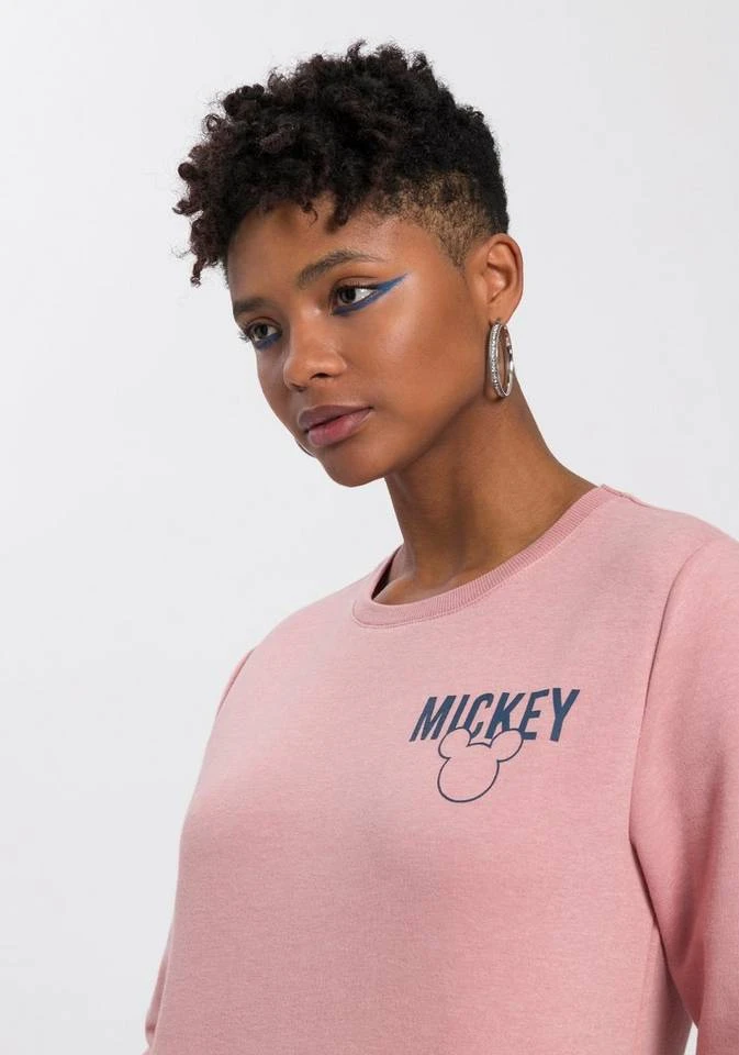 e7dabcbf-cf3b-501a-85ec-5da442f909e4.jpg KangaROOS Sweatshirt NEUE KOLLEKTION -KANGAROOS Verkäufe e7dabcbf cf3b 501a 85ec 5da442f909e4