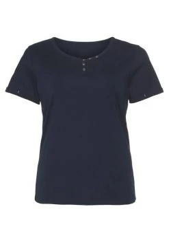 KangaROOS T-Shirt (Packung, 2-tlg., 2er-Pack) 8 KangaROOS T-Shirt (Packung, 2-tlg., 2er-Pack) -KANGAROOS Verkäufe e8012747 20f9 5be9 95ba ffa6be36d890