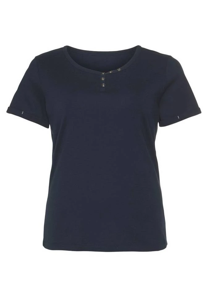 e8012747-20f9-5be9-95ba-ffa6be36d890.jpg KangaROOS T-Shirt (Packung, 2-tlg., 2er-Pack) -KANGAROOS Verkäufe e8012747 20f9 5be9 95ba ffa6be36d890