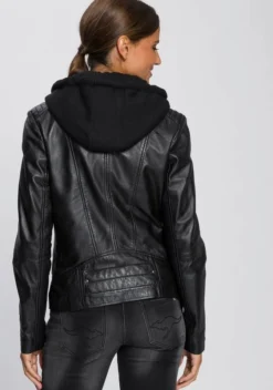 KANGAROOS Verkäufe -KANGAROOS Verkäufe e8110753 f1c6 5704 8b97 c287496c3fcd