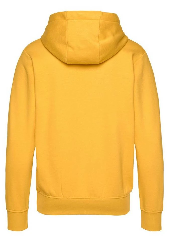 e82d1893-ff10-5e39-badf-b750ae05226d.jpg KangaROOS Kapuzensweatshirt unifarben Gelb, Marine -KANGAROOS Verkäufe e82d1893 ff10 5e39 badf b750ae05226d