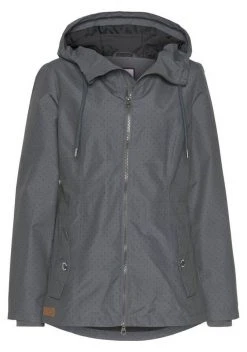 KangaROOS Langjacke mit gepunktetem Oberstoff - NEUE KOLLEKTION Marine, Graugrün, Anthrazit 15 KangaROOS Langjacke mit gepunktetem Oberstoff - NEUE KOLLEKTION Marine, Graugrün, Anthrazit -KANGAROOS Verkäufe e8560c02 1fb8 589e 8f15 178ad0df8c92