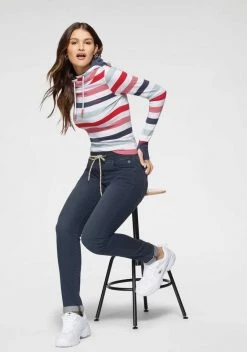 KangaROOS Jogg Pants 32 KangaROOS Jogg Pants -KANGAROOS Verkäufe e8a1fd59 2707 5024 9d8f 4bd7982c6737