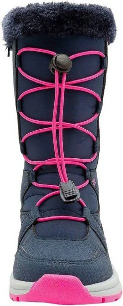 KangaROOS »K-Glaze ROOSTEX« Winterstiefel Wasserdicht -KANGAROOS Verkäufe ea5c140b 5a9d 55f9 b129 8ea10718fb25