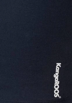 KangaROOS Sommerkleid im sportivem 2-in-1-Look 15 KangaROOS Sommerkleid im sportivem 2-in-1-Look -KANGAROOS Verkäufe ea7b3fd7 6476 544a 8d21 b0b9037ba34f