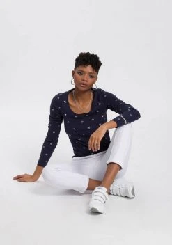 KangaROOS Langarmshirt (Packung, 2er-Pack) im Doppelpack 1x uni + 1x bedruckt - NEUE KOLLEKTION Weiß-schwarz, Marine-hellgrau-meliert 16 KangaROOS Langarmshirt (Packung, 2er-Pack) im Doppelpack 1x uni + 1x bedruckt - NEUE KOLLEKTION Weiß-schwarz, Marine-hellgrau-meliert -KANGAROOS Verkäufe eabc9912 7f08 5a72 88bd 5929fab0e9f7