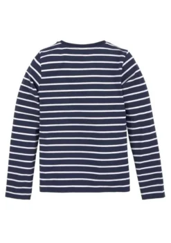 KangaROOS Langarmshirt mit Paillettenapplikation 9 KangaROOS Langarmshirt mit Paillettenapplikation -KANGAROOS Verkäufe ead94704 644f 5a50 979c 0a26441ae90b