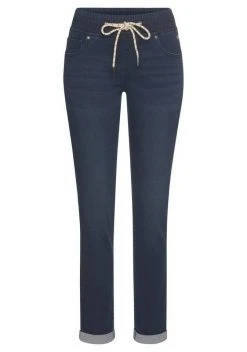 KangaROOS Jogg Pants 26 KangaROOS Jogg Pants -KANGAROOS Verkäufe eae2a4c4 7d56 565d ad8d 5c0b980dc938