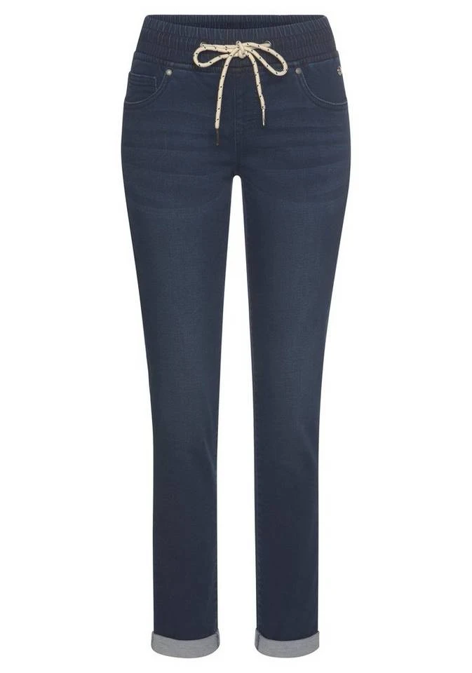 KangaROOS Jogg Pants 8 KangaROOS Jogg Pants – Bild 6