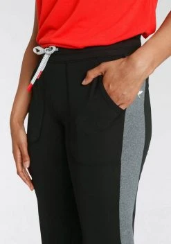 KangaROOS Sporthose -KANGAROOS Verkäufe eb68cdf4 7324 5181 aa59 8e9342d0bf19