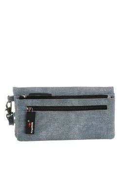 KangaROOS Geldbörse, mit praktischer Handschlaufe Blau, Schwarz 10 KangaROOS Geldbörse, mit praktischer Handschlaufe Blau, Schwarz -KANGAROOS Verkäufe ec44f8d9 5b4f 50ba b703 89eda8e92087