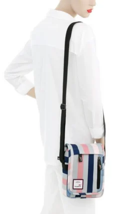 KANGAROOS Verkäufe -KANGAROOS Verkäufe ec811de1 0161 5ed5 8181 8e1f13ebe3ae