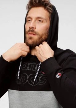 KangaROOS Kapuzensweatshirt mit großem Logofrontprint 9 KangaROOS Kapuzensweatshirt mit großem Logofrontprint -KANGAROOS Verkäufe ec906e6b 666c 5c34 a9da 788378c98a66