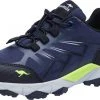 KangaROOS »K-AD Ground RTX« Outdoorschuh -KANGAROOS Verkäufe ecc9a7d4 a807 57e0 9caa 5fa4bfa92f02