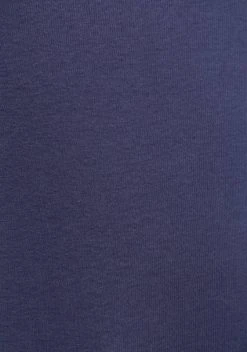 KangaROOS Langarmshirt mit fixierbaren turn-up Ärmel Schwarz, Blau, Wei&szlig; -KANGAROOS Verkäufe ed971c94 1953 5e01 8a54 b89ddffba76a