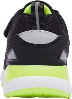 KangaROOS »KD-Res EV« Sneaker -KANGAROOS Verkäufe ee09398a dab0 576b afe0 36390660d0ce