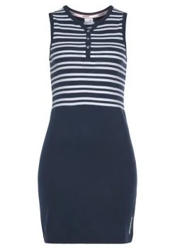 KangaROOS Sommerkleid im sportivem 2-in-1-Look 14 KangaROOS Sommerkleid im sportivem 2-in-1-Look -KANGAROOS Verkäufe ee0bcb71 2135 5a96 a688 178d9fe6736d