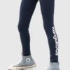KangaROOS Leggings mit Logodruck -KANGAROOS Verkäufe ee60a7ec ca68 523c b61b e829a2adfbb5