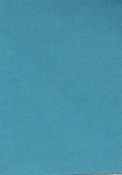 KangaROOS Kapuzensweatjacke im Colourblock Design Grau-meliert-wei&szlig;-navy, Petrol-grau-meliert-navy -KANGAROOS Verkäufe eea89c7e a2a3 59e0 8328 aa1771d35c19