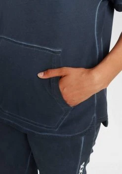 KangaROOS Kapuzensweatshirt In großen Größen 6 KangaROOS Kapuzensweatshirt In großen Größen -KANGAROOS Verkäufe eede7dae 8337 5c50 8da4 58bc9533d043