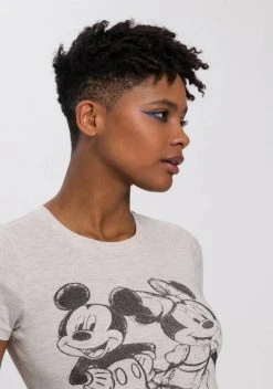 KangaROOS Kurzarmshirt »Mickey Maus« NEUE KOLLEKTION 4 KangaROOS Kurzarmshirt »Mickey Maus« NEUE KOLLEKTION -KANGAROOS Verkäufe ef4af967 ce05 5283 87a4 23dbe22ab59e